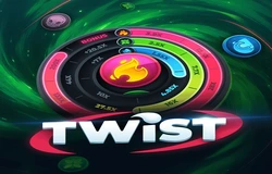 Twist