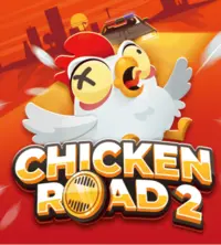 Chicken road 2.0
