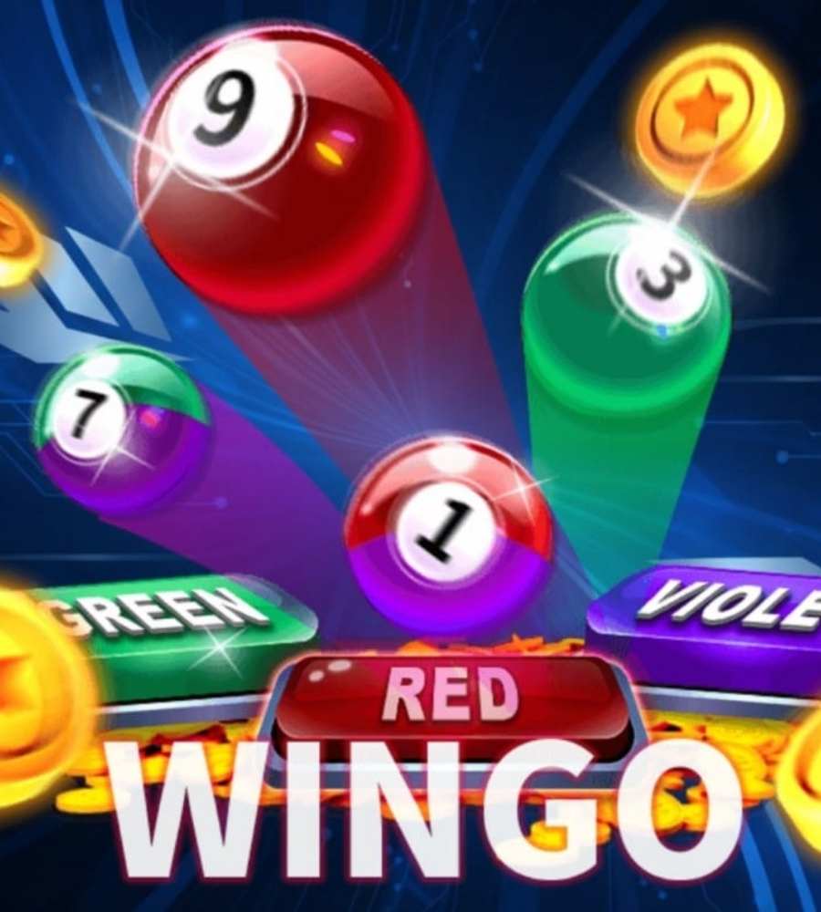 Wingo 5D